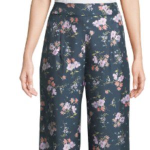 Rebecca Taylor Emilia Pant